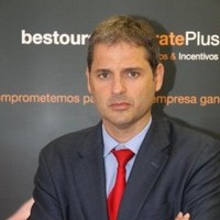 Josep Maria Alhama Mirabete