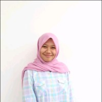 Dessi Eka Retno Ariyanti