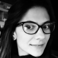 Mariana Vilela