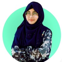 Suraiya Akter Sonia