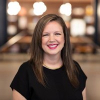 Beth Ann Christiansen Ncidq