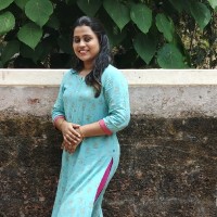 Disha Moras