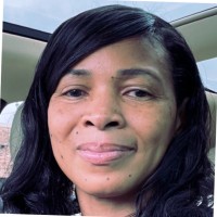 Tiesha Vassell