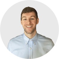 Nick Meier