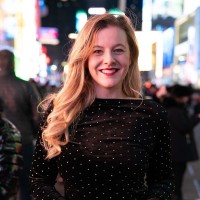 Stefanie Krause