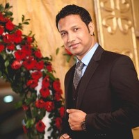 Asraful Islam