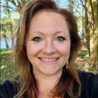 Deann Todd
