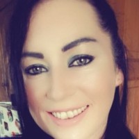Valerie Walsh
