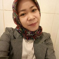 Tri Mulyani