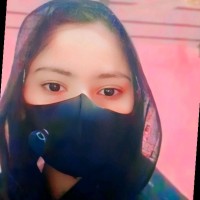 Saleha Matloob