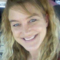 Ursula Hough