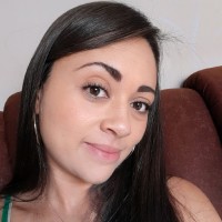 Renata Nogueira Borges