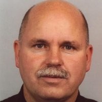 Jaap De Boer