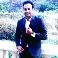 Jagmohan Singh