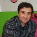 Vincenzo Garofalo