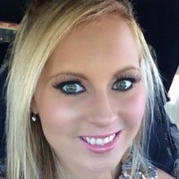 Dawn Shoup