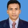 M.Manikandan M.Manikandan
