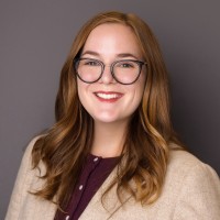 Emily Albertson