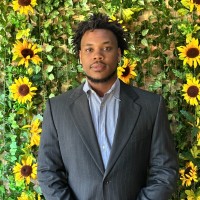 Aaron Chancellor
