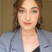 Nisanur Gül