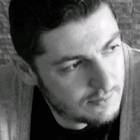 Stelios Potamitis