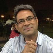 Israr SDH