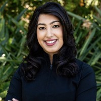 Anum Valliani