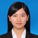 华诗成