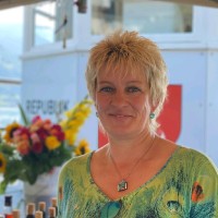 Sonja Stadlbauer