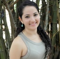 aline alves