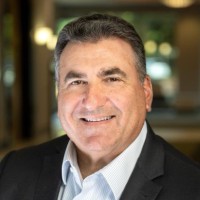 John Piscitelli