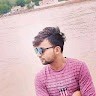 Rahul Barwal