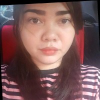Mary Joy Robles