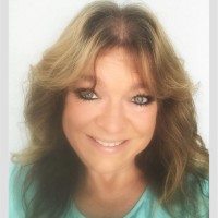 Jill Miller