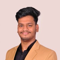 Rishabh Narayan
