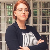 Maira Dunheas