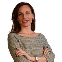 Tanja Jovanovic