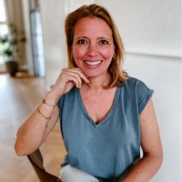 Hanneke Hansen