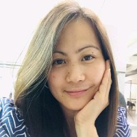 Jenny Amparo