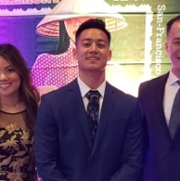 Christopher Nguyen