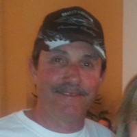 Rand Homan