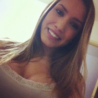 Rochele Nunes
