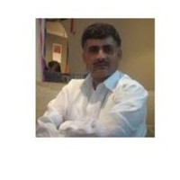 uday Sharma