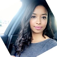 Fatma Bahr