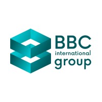 BBC international group