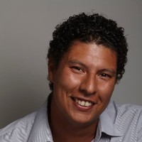 François-Olivier Blay