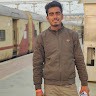 Indar Singh