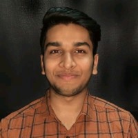 Harshit Singhal