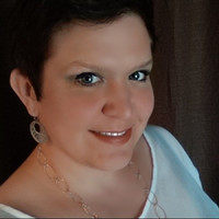 Nicole Beaudoin