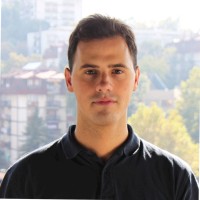 Antonije Ljubiša